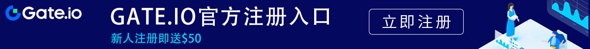 大门最新官网地址