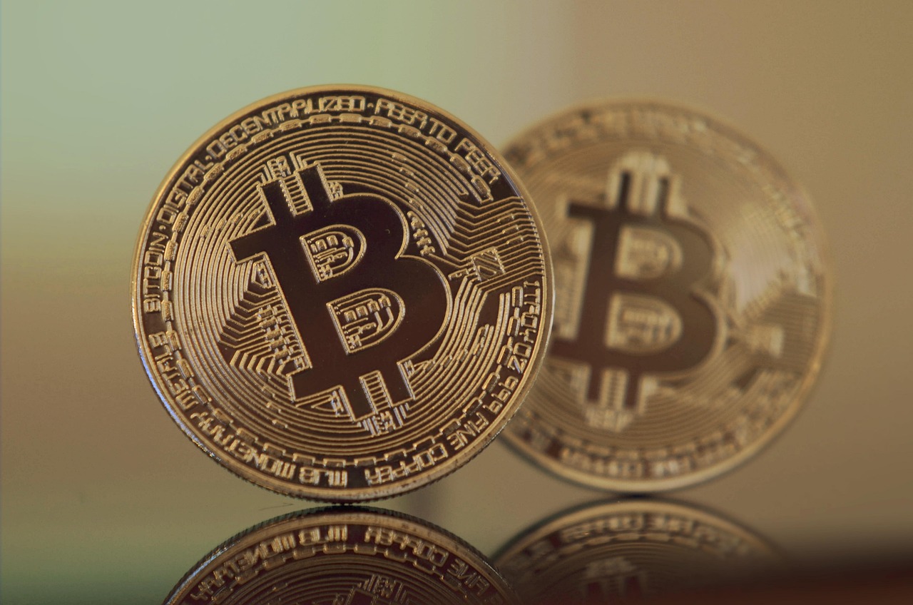 Galaxy Digital加密货币投资基金超额募集 即将以股票代码GLXY于纳斯达克上市