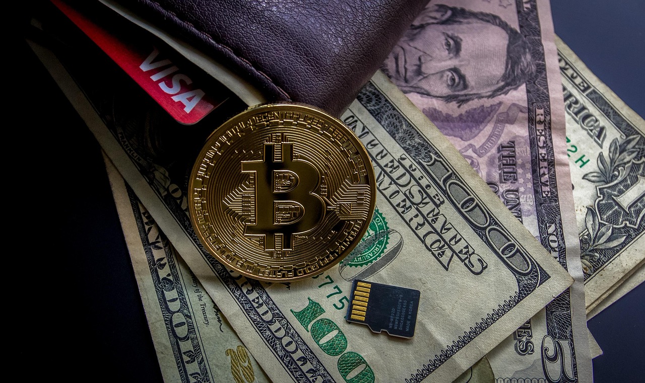 传Circle、BitGo等欲申请银行执照！稳定币发行商将成为加密货币银行？